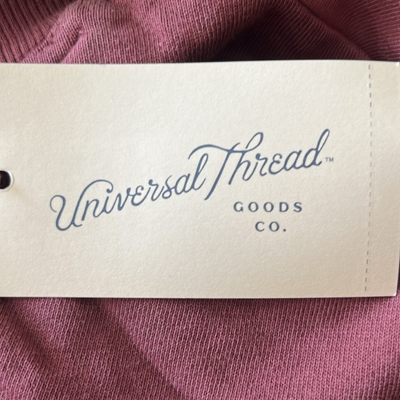 SWEATSHIRT - Picture 3 of 5